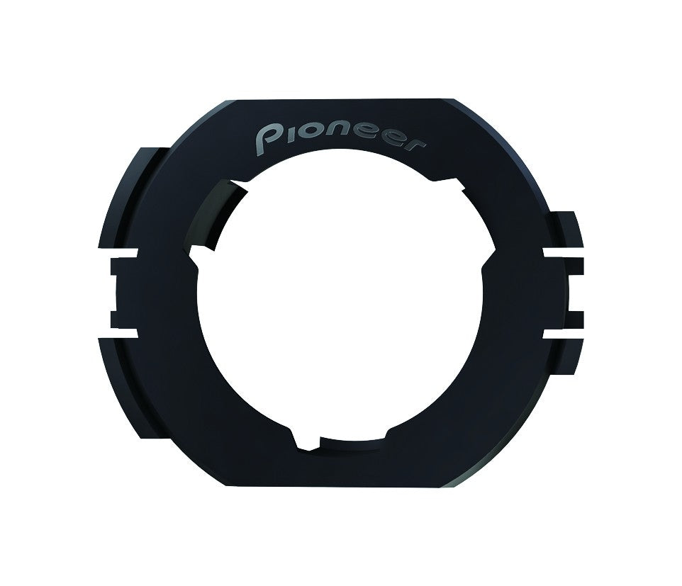 Pioneer TS-G130C Kit altoparlanti a 2 vie da 13cm 250W - TechSoundSystem.com