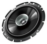 Pioneer TS-G1710F Diffusori a doppio cono da 17cm (280W) COPPIA - TechSoundSystem.com