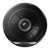 Pioneer TS-G1710F Diffusori a doppio cono da 17cm (280W) COPPIA - TechSoundSystem.com