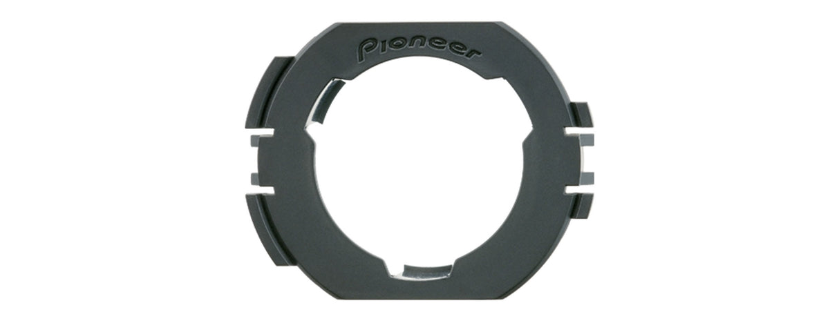 Pioneer TS-130Ci Kit altoparlanti a 2 vie da 13cm (130W) per Renault-Opel-VW - TechSoundSystem.com