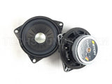 ETON B100N Kit Altoparlanti per BMW sistema a 2 vie cono da 100 mm 4 Ohm - TechSoundSystem.com