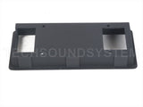 HELIX DMP mounting panel per DRC DIRECTOR - TechSoundSystem.com