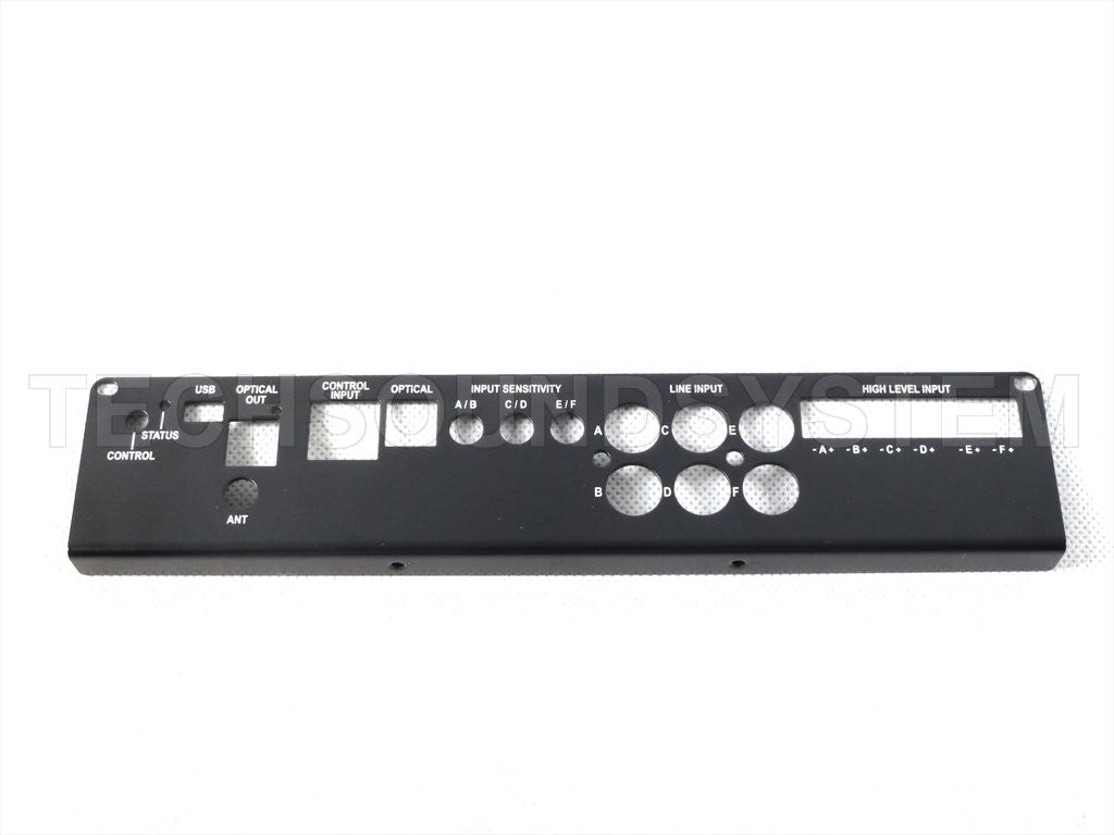 HELIX HEC BT HD Modulo Bluetooth® per processori HELIX DSP PRO/MKII e P SIX DSP - TechSoundSystem.com