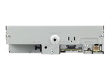 Alpine DVE-5300 Lettore DVD/CD/DIVX /MP3/ACC con uscita HDMI - TechSoundSystem.com