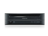 Alpine DVE-5300 Lettore DVD/CD/DIVX /MP3/ACC con uscita HDMI - TechSoundSystem.com