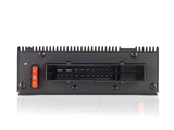 Alpine PDP-E310ML Amplificatore Digitale con DSP Integrato per Mercedes ML - TechSoundSystem.com