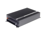 Alpine PDP-E310ML Amplificatore Digitale con DSP Integrato per Mercedes ML - TechSoundSystem.com