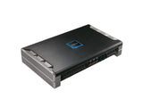 Alpine PDR-V75 Amplificatore Digitale Classe D 5 Canali 1400 W - TechSoundSystem.com