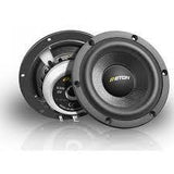 Eton PFC 80 Midrange da 8 cm (3'') 20W RMS COPPIA - TechSoundSystem.com