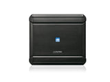 Alpine MRV-V500 Amplificatore 5 canali Classe D 1100W - TechSoundSystem.com