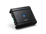 Alpine MRV-V500 Amplificatore 5 canali Classe D 1100W - TechSoundSystem.com