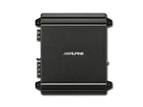 Alpine MRV-M250 Amplificatore Monocanale Classe D 550W - TechSoundSystem.com