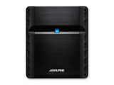 Alpine PMX-T320 Amplificatore a 2 canali Classe A/B 320W - TechSoundSystem.com