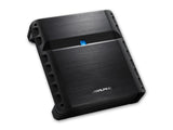 Alpine PMX-T320 Amplificatore a 2 canali Classe A/B 320W - TechSoundSystem.com