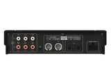 Alpine PXA-H800 Processore Audio Integrato per sistemi OEM e Alpine - TechSoundSystem.com