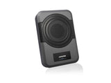 Alpine PWE-S8 Subwoofer sottosedile Amplificato in cassa da 20 cm (8") 240W - TechSoundSystem.com