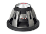 Alpine SWR-1522D Subwoofer da 38 cm (15'') 2 Ohm+2 Ohm 2000W - TechSoundSystem.com