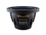 Alpine R-W12D4 Subwoofer da 30 cm (12'') 4 Ohm+4 Ohm 2250W - TechSoundSystem.com