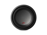 Alpine R-W12D4 Subwoofer da 30 cm (12'') 4 Ohm+4 Ohm 2250W - TechSoundSystem.com