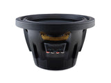 Alpine R-W12D2 Subwoofer da 30 cm (12'') 2 Ohm+2 Ohm 2250W - TechSoundSystem.com