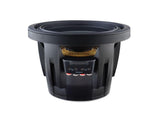 Alpine R-W10D4 Subwoofer da 25 cm (10'') 4 Ohm + 4 Ohm 2250W - TechSoundSystem.com