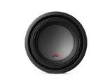 Alpine R-W10D2 Subwoofer da 25 cm (10" ) 2 Ohm+2 Ohm 2250W - TechSoundSystem.com