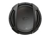 Alpine SWE-1044E Subwoofer da 25cm (10") 4 Ohm 500W - TechSoundSystem.com