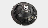 Alpine X-S65C altoparlanti 2 vie separate 16,5 cm (6,5'') 360W - TechSoundSystem.com