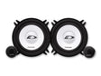 Alpine SXE-1350S Kit altoparlanti a 2 vie separate 13 cm (5'') 250W - TechSoundSystem.com