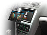 Alpine APF-V100GM Interfaccia CAN per comandi al volante, sensori di parcheggio e Clima Opel-Chevrolet - TechSoundSystem.com