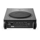 FOCAL IBUS20 Subwoofer amplificato boxato da 200mm (8'') 150W - TechSoundSystem.com