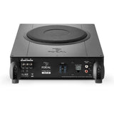 FOCAL IBUS20 Subwoofer amplificato boxato da 200mm (8'') 150W - TechSoundSystem.com