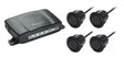 Pioneer ND-PS1 sensori di parcheggio posteriori per SPH-10BT e SPH-20DAB - TechSoundSystem.com