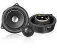 ETON B100W2 Altoparlanti per BMW sistema a 2 vie cono da 100 mm 4 Ohm - TechSoundSystem.com