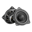 ETON B100X CN woofer per canale centrale specifico BMW - TechSoundSystem.com