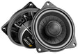 ETON B100X N coassiali specifico BMW midrange 100% Plug & Play COPPIA - TechSoundSystem.com