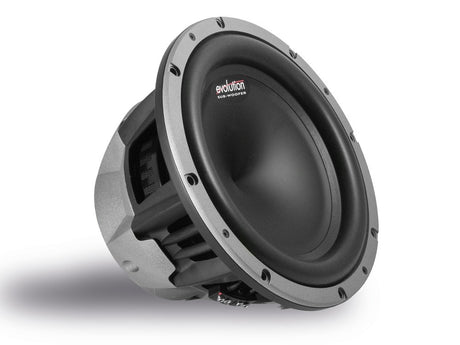 Phonocar 02628 Subwoofer Evolution 600W 250mm (10'') 