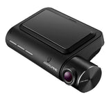 Alpine DVR-F800PRO Dash Cam sensore Full HD 1080p con DVR e GPS, Wifi - TechSoundSystem.com