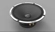 STEG F8 Woofer SPL ALTA EFFICIENZA DA 20CM 200 WATT RMS (COPPIA) - TechSoundSystem.com