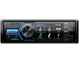 JVC KD-X561DBT autoradio 1 DIN con schermo 3", radio DAB, bluetooth - 1 - Techsoundsystem.com