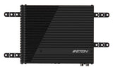 Eton MINI 150.4 amplificatore 4 canali digitale 4 x 100 W RMS super compatto! - TechSoundSystem.com