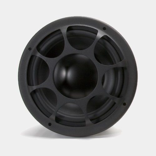 Morel ELATE MW5 midwoofer 5,25" / 130mm 160W High End COPPIA PAIR - TechSoundSystem.com