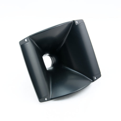 Tromba da 1" KHD160 Master Audio in ABS 160 x 142 x 103 mm - TechSoundSystem.com