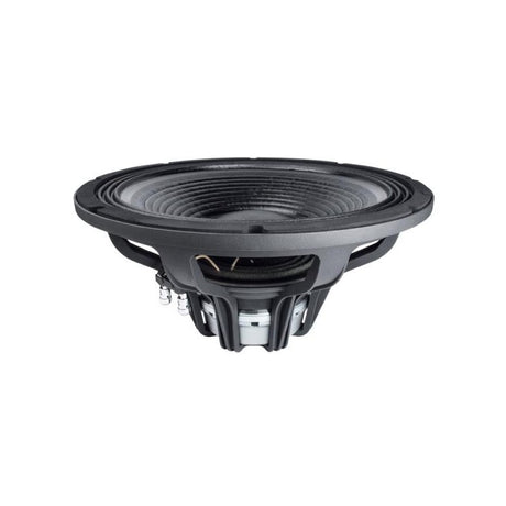 Faital 15XL1200-8P Subwoofer 15" Faital Neodimio 8ohm - TechSoundSystem.com