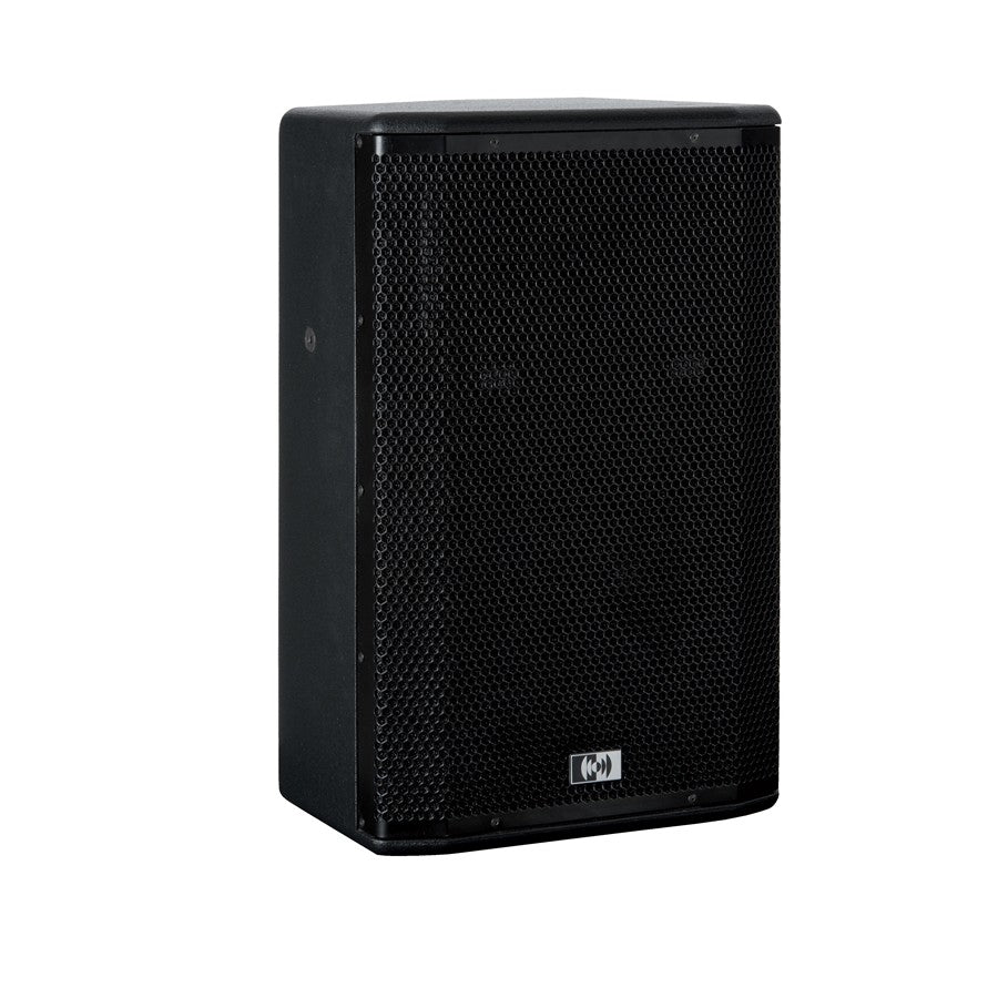 MONTARBO FIRE12A MKII CASSA ATTIVA 900 WATT - TechSoundSystem.com