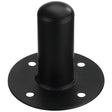 Supporto per diffusori bicchierino EBH-53 35mm professionale - TechSoundSystem.com