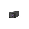 Thinkware BCFH-50SW REARCAM Laterale HD Esterna Camera specifica per T700, X700, F790, F200Pro - TechSoundSystem.com