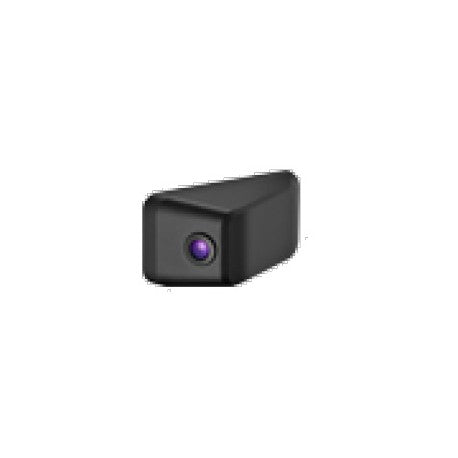 Thinkware BCFH-50SW REARCAM Laterale HD Esterna Camera specifica per T700, X700, F790, F200Pro - TechSoundSystem.com