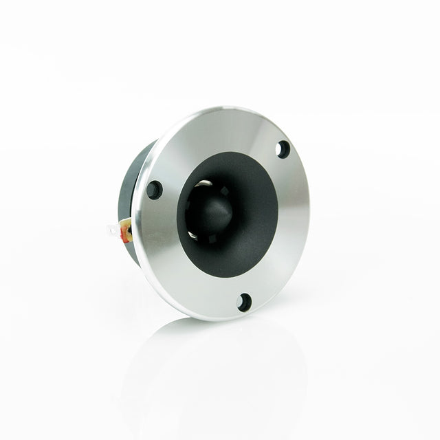 Master Audio BST03/8 Bullet tweeter 120W 8 ohm professionale 99 dB (COPPIA) - TechSoundSystem.com