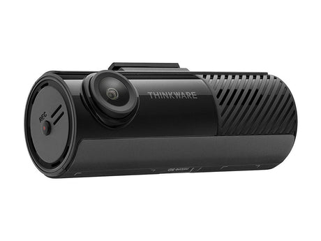 Thinkware F70 PRO DashCam Full HD (1920 x 1080) @ 30 fps Supernight vision